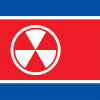 朝鮮