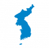 朝鲜半岛