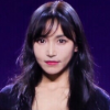 李子柒