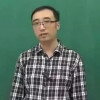 李永乐