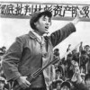 品葱大武斗