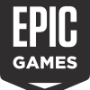 Epic Games