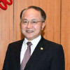王志民