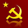 蘇聯