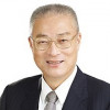 吴敦义