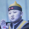 炮决