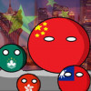 港澳台
