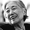 王光美