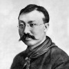 李大钊