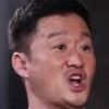 吴京