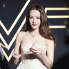 迪丽热巴