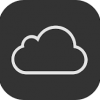iCloud