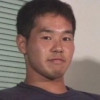 野兽先辈