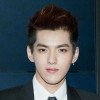 吴亦凡