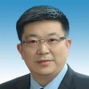 周先旺