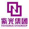清华紫光