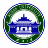 武汉大学