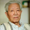 蒋彦永