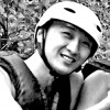 周梓乐