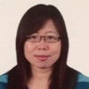 邱香果