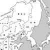 黑龙江