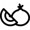 品葱Net