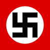 纳粹德国