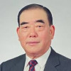 郝柏村