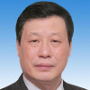 应勇
