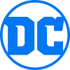 DC漫画