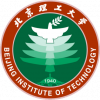 北京理工大学