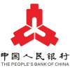 央行