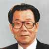李瑞环