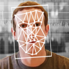 Deepfake