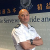 刘泽基