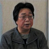 桂民海