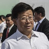 赵克志