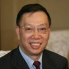 黄洁夫