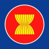 东盟