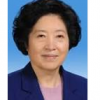 孙春兰