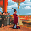 Xi Jinping