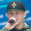 大支