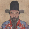 王守仁