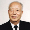 万里