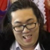 囧仙
