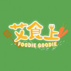 艾食上