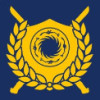 四川省