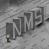 NMSL