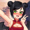 冠酱