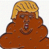 乳氚